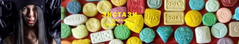 Ecstasy бентли  Бирюч 